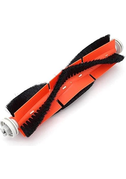 Xiaomi Mi Roborock S55 S50 S51 S5 S6 Robot Süpürge Için Esinti Aksesuarları, Kit 24 Parça (Yurt Dışından) modelleri