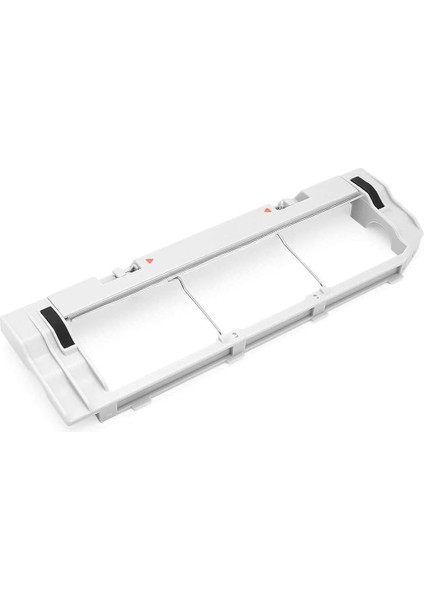 Xiaomi Mi Roborock S55 S50 S51 S5 S6 Robot Süpürge Için Esinti Aksesuarları, Kit 24 Parça (Yurt Dışından) fırsatları