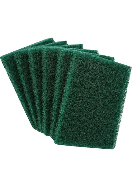 Metalik Metal Izgaralar Ve Metal Izgaralar Için 12 Ağ Gözü (Yurt Dışından) fiyatları