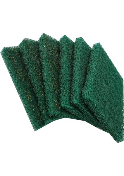 Metalik Metal Izgaralar Ve Metal Izgaralar Için 12 Ağ Gözü (Yurt Dışından) modelleri