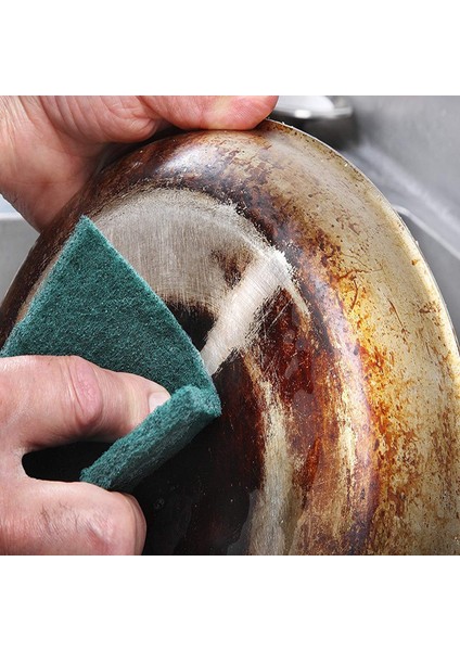 Metalik Metal Izgaralar Ve Metal Izgaralar Için 12 Ağ Gözü (Yurt Dışından) indirimleri