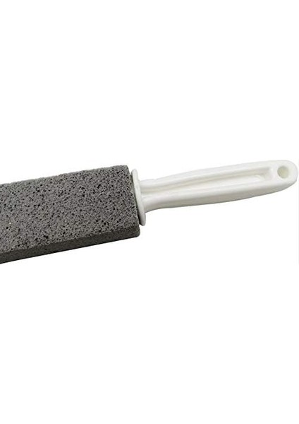 Esinti Ponza Taşı Saplı Temizleme Taşı Banyo Temizleme Taşı Banyo Temizleme Taşı Banyo Temizleme Taşı Mutfak Yüzme Havuzu Ev Temizliği Derin Noktalar (Yurt Dışından) modelleri