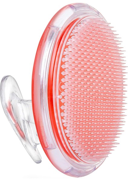 Peeling Fırçası, Vücut Fırçası (Yurt Dışından)