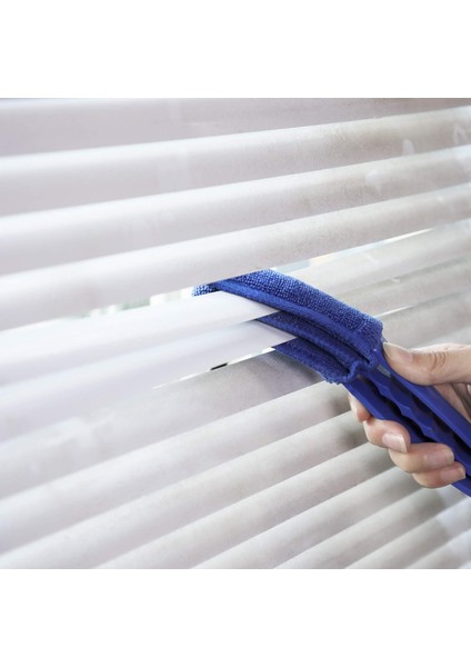 Klima Kör Toz Toplayıcı Kör Toz Toplayıcı Temizlik Bezi Aracı Mikrofiber Kapaklı (Yurt Dışından) indirimleri