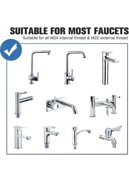Dikdörtgen Doğrusal Duş Kanalı, Fırçalanmış 304 Paslanmaz Çelik Banyo Yer Sifonu, Ayarlanabilir Dengeleme Ayaklı Duş Yer Sifonu, Drenaj Süzgeci (Yurt Dışından)