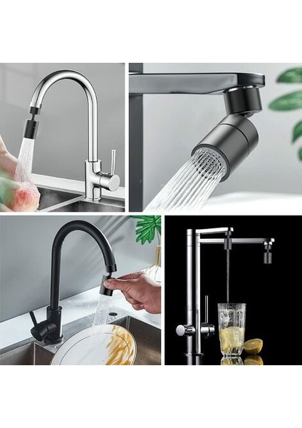 Dikdörtgen Doğrusal Duş Kanalı, Fırçalanmış 304 Paslanmaz Çelik Banyo Yer Sifonu, Ayarlanabilir Dengeleme Ayaklı Duş Yer Sifonu, Drenaj Süzgeci (Yurt Dışından)