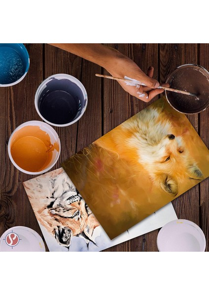 A4 Premium Parlak Beyaz Kağıt – Kopyalama, Yazdırma Ve Yazma Için Mükemmel | 210 X 297 Mm (8,27" X 11,69") | 24 Lb Bond / 60 Lb Metin (90 Gsm) | Paket Başına 100 Yaprak (Yurt Dışından)