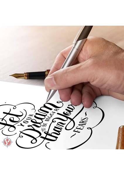 A4 Premium Parlak Beyaz Kağıt – Kopyalama, Yazdırma Ve Yazma Için Mükemmel | 210 X 297 Mm (8,27" X 11,69") | 24 Lb Bond / 60 Lb Metin (90 Gsm) | Paket Başına 100 Yaprak (Yurt Dışından)