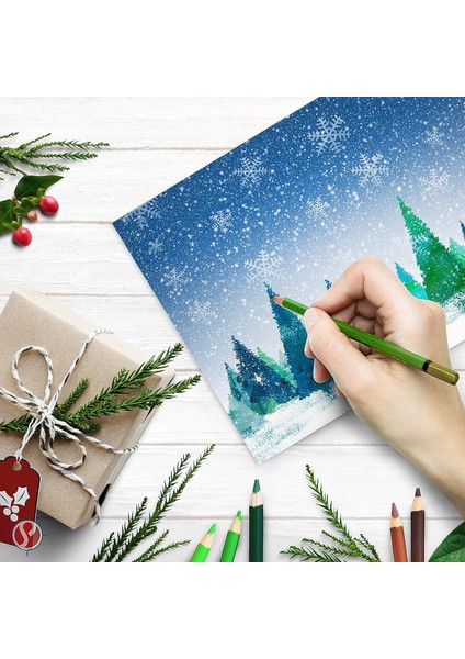 A4 Premium Parlak Beyaz Kağıt – Kopyalama, Yazdırma Ve Yazma Için Mükemmel | 210 X 297 Mm (8,27" X 11,69") | 24 Lb Bond / 60 Lb Metin (90 Gsm) | Paket Başına 100 Yaprak (Yurt Dışından)