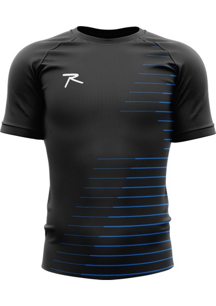 Erkek T-Shirt Credo Saks