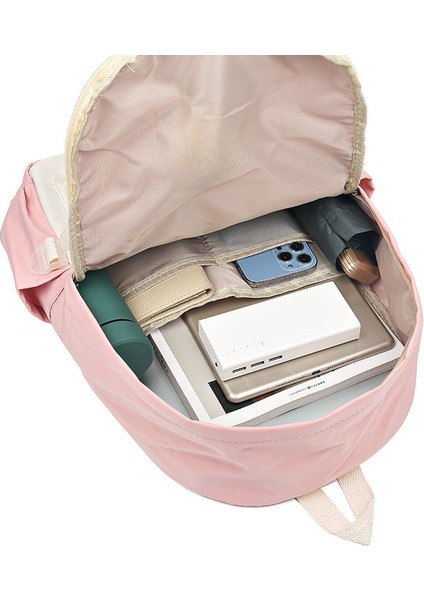 Çocuk Çocuk Okul Kitap Çantaları Çocuklar Sırt Çantaları Kızların Okul Çantaları (Yurt Dışından) fiyatları