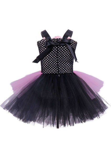 Cadılar Bayramı Cadı Cadı Cosplay Cosplay Kostüm (Yurt Dışından) fırsatları