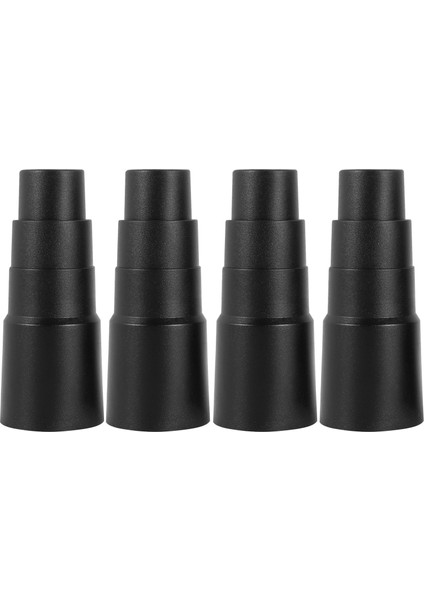 Adet Elektrikli Süpürge Hortumu Adaptörü, Evrensel Vakum Hortum Redüktörü Hortum Adaptörü Elektrikli Süpürge Hortumu Boru Bağlantıları (Yurt Dışından) fiyatları