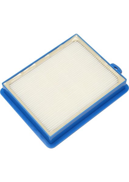 Philips FC9150 Için 3 Adet Yıkanabilir Hepa H13 Filtre H12 Wiener Filtresi (Yurt Dışından)