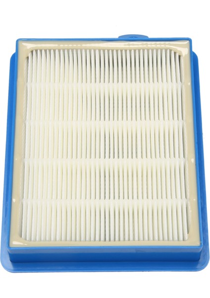 Philips FC9150 Için 3 Adet Yıkanabilir Hepa H13 Filtre H12 Wiener Filtresi (Yurt Dışından)