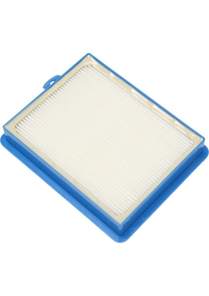 Philips FC9150 Için 3 Adet Yıkanabilir Hepa H13 Filtre H12 Wiener Filtresi (Yurt Dışından)