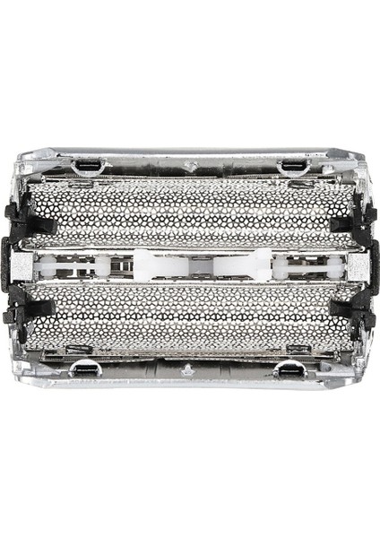 Braun 360° Complete Için 51S Yedek Tıraş Makinesi Folyo KESICI,8000 Serisi,aktivatör,seri 5 5030S 5040S 5090 5415,5070CC (Yurt Dışından) fırsatları
