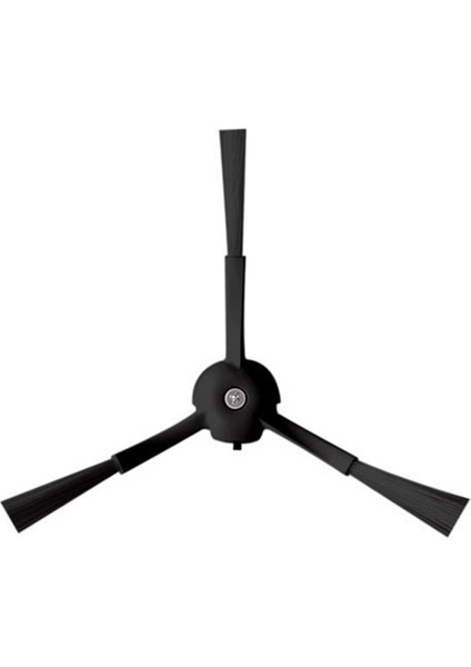 Roborock S8 Parçaları Rulo Ana Yan Fırça Hepa Filtre Bez Toz Torbası Için (Yurt Dışından)