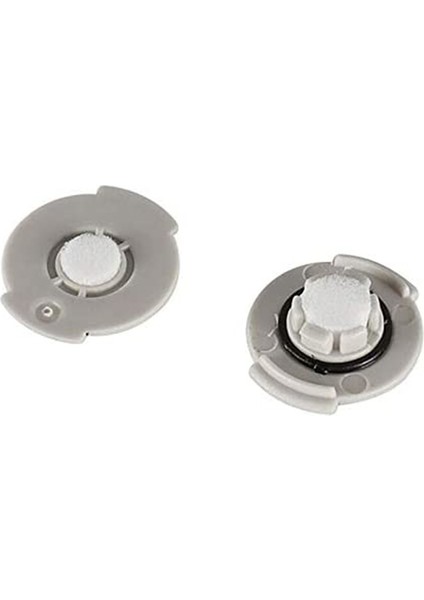 Xiaomi Roborock 1s S50 S55 S5 Max Için 36 Adet Hepa Filtre Paspas Bez Fırçası (Yurt Dışından) fırsatları