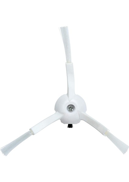 Xiaomi Roborock 1s S50 S55 S5 Max Için 36 Adet Hepa Filtre Paspas Bez Fırçası (Yurt Dışından) indirimleri