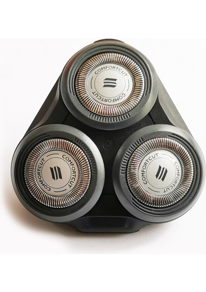 Philips S5420 S5000 S5370 Için SH50 Yedek Tıraş Başlığı (Yurt Dışından) indirimleri