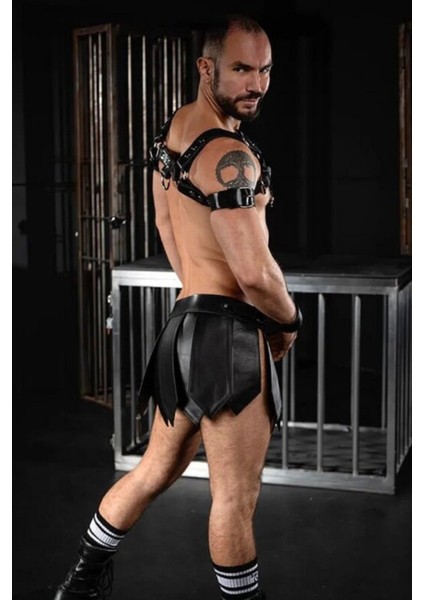 Freyaerkekfantazi fiyatları