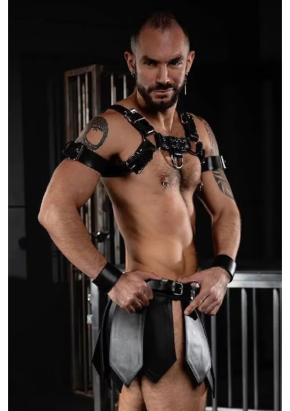 Freyaerkekfantazi modelleri