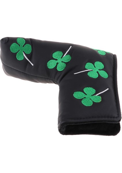 Golf Atıcı Başlıkları Aşınmaya Dayanıklı ve Çizilmez (Yurt Dışından) modelleri