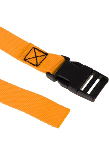 2 Ambalaj Kayışı Ayarlanabilir Hıı Serbest Bırakma I 1 Sarı (Yurt Dışından) fiyatları