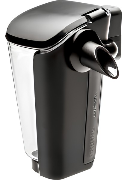 Ep 2235 Espresso Süt Haznesi