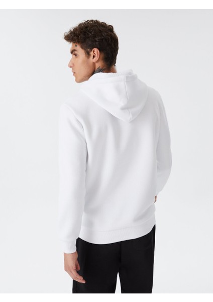 Regular Fit Erkek Sweatshirt modelleri