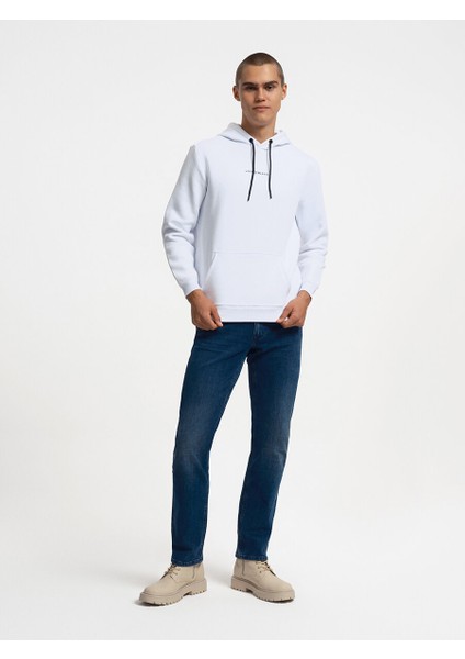 Regular Fit Erkek Sweatshirt modelleri