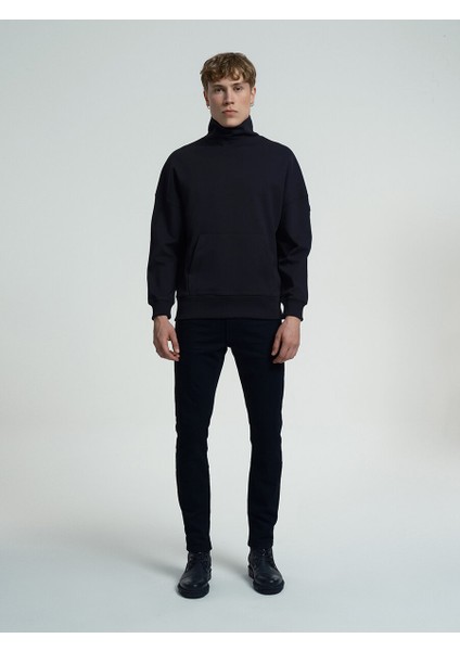 Oversize Erkek Sweatshirt fiyatları