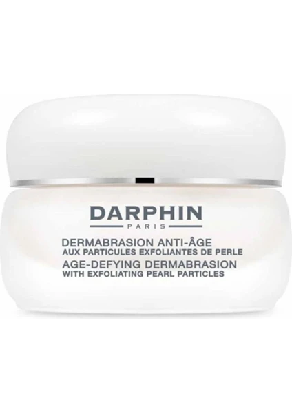 Age Defying Dermabrasion 50 Ml