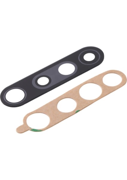 Xiaomi Redmi K30 Uyumlu Kamera Lensi Cam M1912G7BE M1912G7BC fiyatları