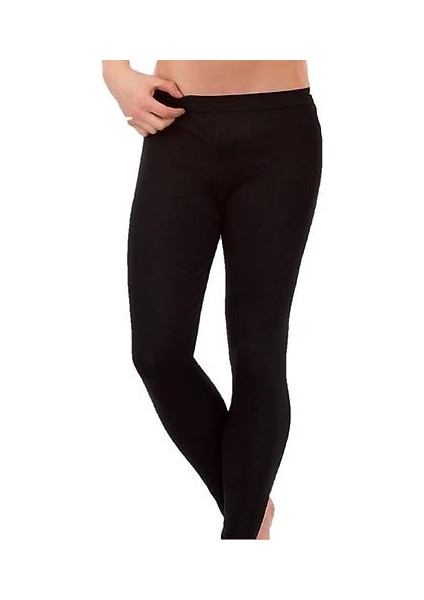 200 Erkek Termal Tayt