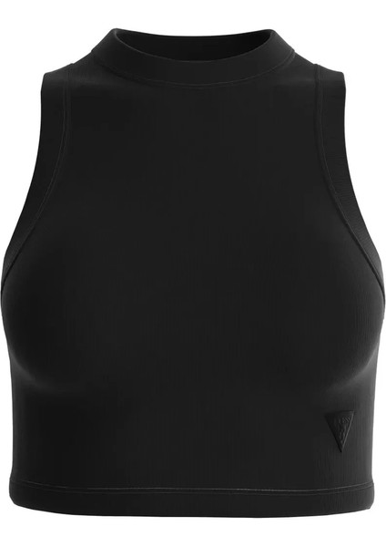 Edie Kadın Aktif Top