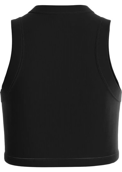 Edie Kadın Aktif Top