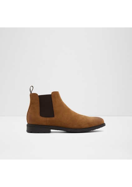 Lıthe Bot Günlük Bot - Vizon