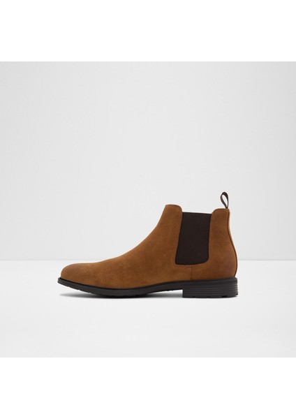 Lıthe Bot Günlük Bot - Vizon modelleri