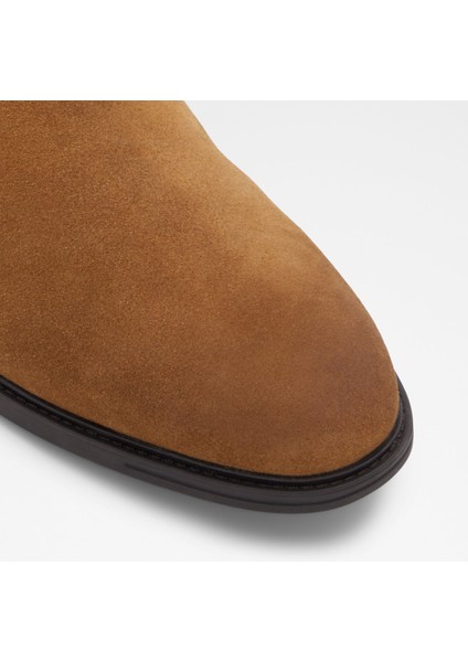 Lıthe Bot Günlük Bot - Vizon indirimleri