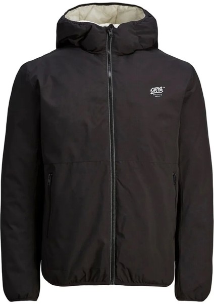 Jack & Jones 12239789 Cocuk Mont - Siyah