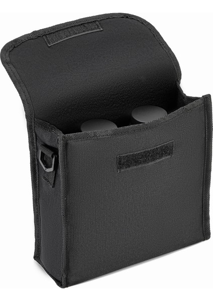 Hunter 20X50 Binoculars modelleri
