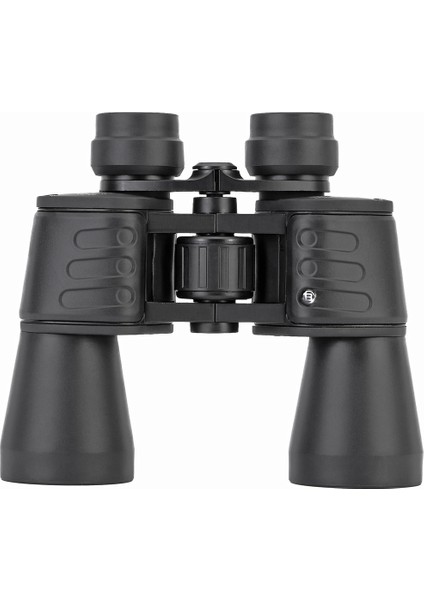 Hunter 20X50 Binoculars fırsatları