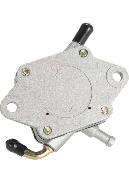 Ford Focus (2000-2007) Uzunluğu 21,5 Için Breeze Araba Anteni (Yurt Dışından) fiyatları
