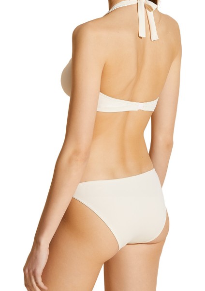 Kadın Bikini Üstü 032306-PERCALE