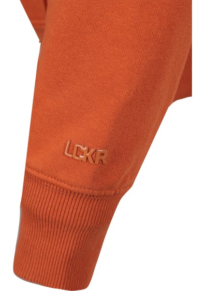 Erkek Sweatshırt 7240056-133 modelleri
