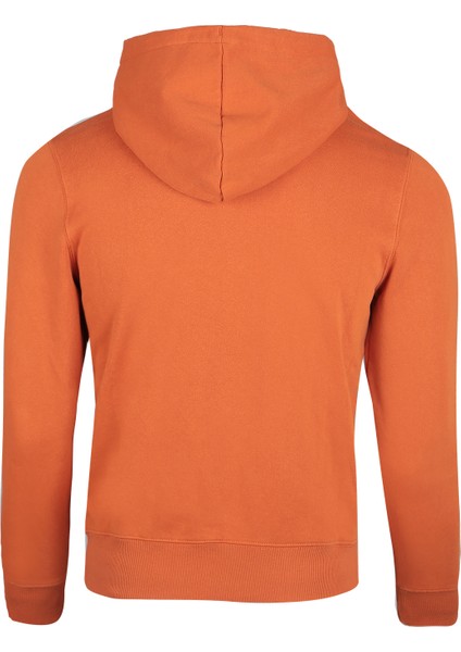 Erkek Sweatshırt 7240056-133 fırsatları