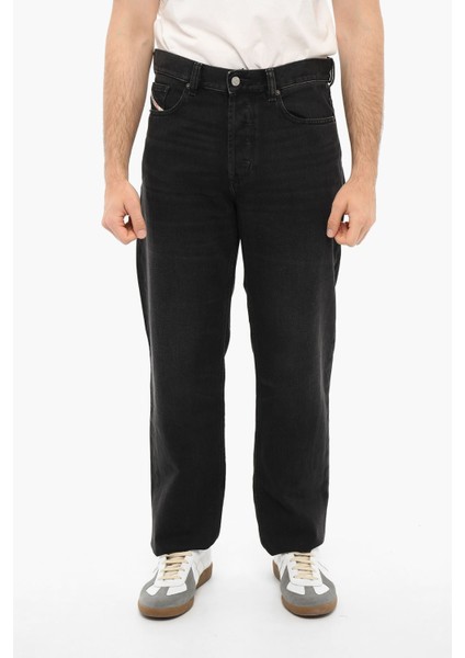 Dıesel Erkek Pantolon A04150-09B88-02