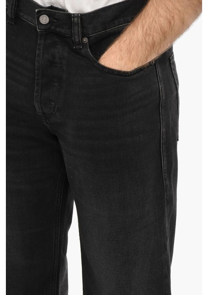 Dıesel Erkek Pantolon A04150-09B88-02
